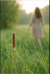 finanzielle Freiheit ,online Business ,Pinterest